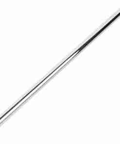 Chrome Pipe 3/4″-10 Feet