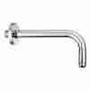 cosmos-shower-arm-200mmShower Arm 200mm