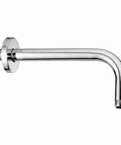cosmos-shower-arm-200mmShower Arm 200mm