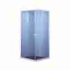 Shower Enclosure Square 900 x 900 x 1850mm