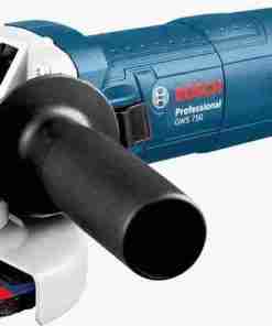 Bosch Angle Grinder