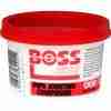 Boss White 200 g