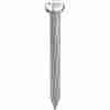 Steel Nails All Sizes Per Packet