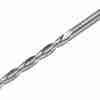 Concrete Drill Bit 12mm