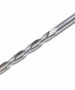 Concrete Drill Bit 12mm
