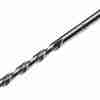 Concrete Drill Bit 8mm