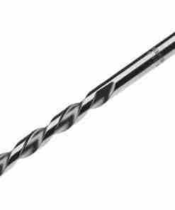 Concrete Drill Bit 8mm