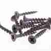 Dry wall screws 25mm Per Packet