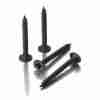 Dry wall screws 50mm Per Packet