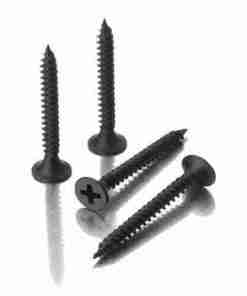Dry wall screws 50mm Per Packet