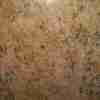 Granite Brown