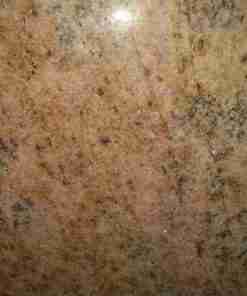 Granite Brown