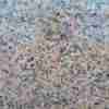 Granite Brown and black speckled