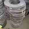 HOOP IRON