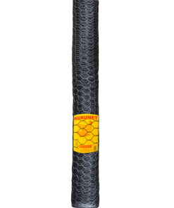 1/2″ x 30 Meters Ng’ombe Kuku Net
