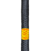 3/4″ x 30 Meters Ng’ombe Kuku Net