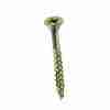MDF screws 50mm Per Packet