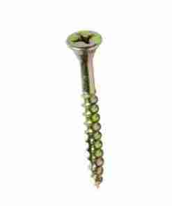 MDF screws 50mm Per Packet
