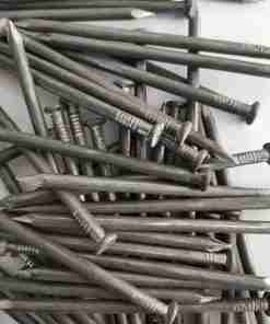 Construction Nails 50 Kgs Size 3″