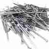 Panel Pins 1″ Per 25 Kg