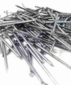 Panel Pins 11/2 Per 0.5 Kg