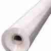 Clear Damp Proof Membrane 1000 Gauge (DPM)