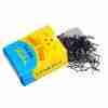 Tack Nails Per Packet