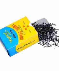 Tack Nails Per Packet