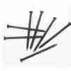 Tactile Roofing Nails