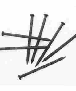 Tactile Roofing Nails