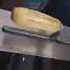 Plastering Trowel