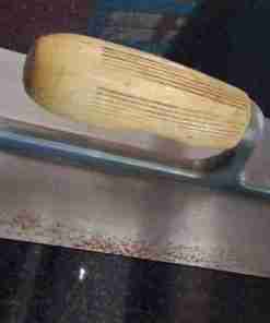 Plastering Trowel