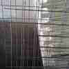 wire mesh 2.8mm