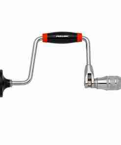 Hand drill