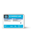 Laticrete Waterproof 10 Kg