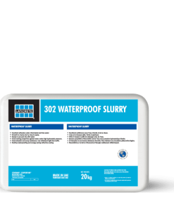 Laticrete Waterproof 10 Kg
