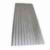 32 Gauge 2 Meter Iron sheet
