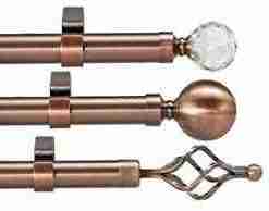 6-meters-curtain-Rods