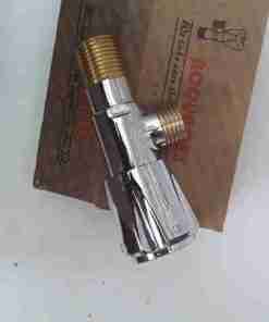 Angle valve 1/2″ MAAT