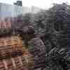 BRC MESH WIRE