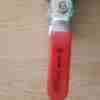 Pegler Ball Valve 1″