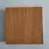 Particle Board Laminated BEECH 8 ft x 4 ft x 18 mm