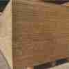 Block board 8ft x 4ft x 18mm