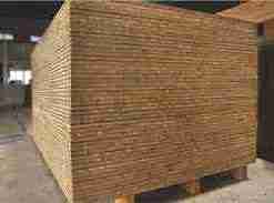 Block board 8 ft x 4 ft x 12 mm