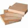 Block board veneer single side 8ft x4ft x18mm