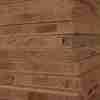 Block boards 8ft x 4ft x 25mm