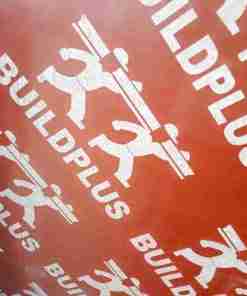 Marine Boards Premium 8ft x 4ft x 18mm