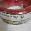E.A Cables 1.5mm Single Core(Original)