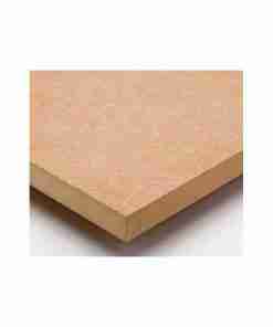 Chipboard plain 8ft x 4ft x 13mm