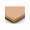 Chipboard plain 8ft x4ft x9mm (Comply)